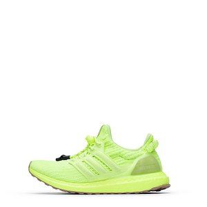 ADIDAS X IVY PARK ULTRABOOST OG SHOES